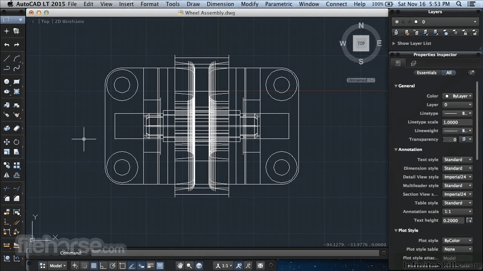 autocad for mac 2013 serial number